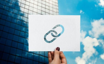 ปริมาณหรือคุณภาพสำคัญกว่ากันในการรับทำ Backlink ? รับทำ Backlink