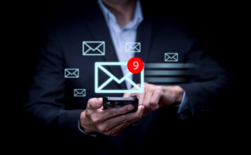 SMS Marketing การสื่อสารง่ายๆ ช่วยเพิ่มยอดขายในยุคดิจิทัล SMS Marketing