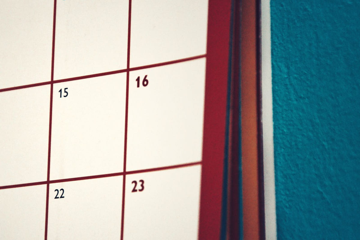 สับสนปีญี่ปุ่น: ตารางแปลง เฮเซ, เรวะ เป็น พ.ศ. แบบเข้าใจง่าย ไม่ต้องคลำหาเอง