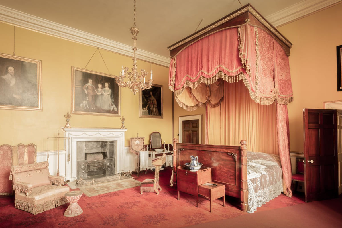 Superior, Deluxe และ Suite ต่างกันอย่างไร อ่านชื่อห้องให้ขาดก่อนจอง