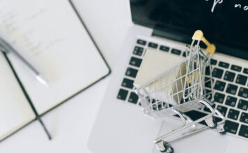 เขียน Meta Description ให้คนอยากคลิก: เปลี่ยนข้อความสั้นให้พาคนเข้าเว็บ เขียน Meta Description ให้คนอยากคลิก: เปลี่ยนข้อความสั้นให้พาคนเข้าเว็บ