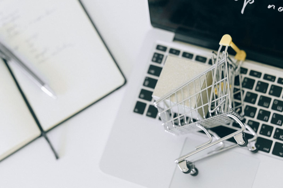 เขียน Meta Description ให้คนอยากคลิก: เปลี่ยนข้อความสั้นให้พาคนเข้าเว็บ