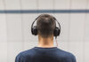 แค่ฟังไม่พอ: เคล็ดลับ ‘Active Listening’ เพื่อคำแนะนำที่เหนือกว่า แค่ฟังไม่พอ: เคล็ดลับ ‘Active Listening’ เพื่อคำแนะนำที่เหนือกว่า