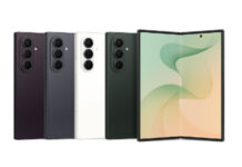 เปิดตัว ! Samsung Z Fold8 Ultra ราคาเท่าไหร่ Samsung Z Fold8 Ultra ราคา