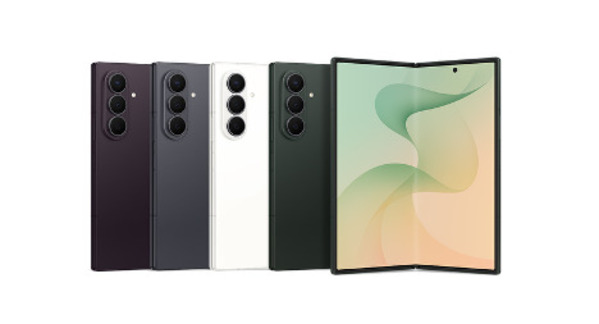 Samsung Z Fold8 Ultra ราคา